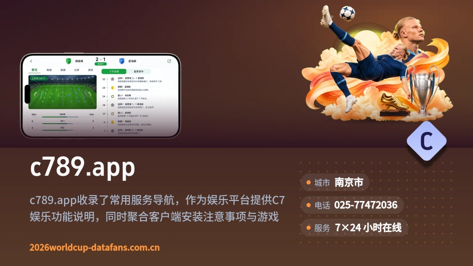 了解c789.app