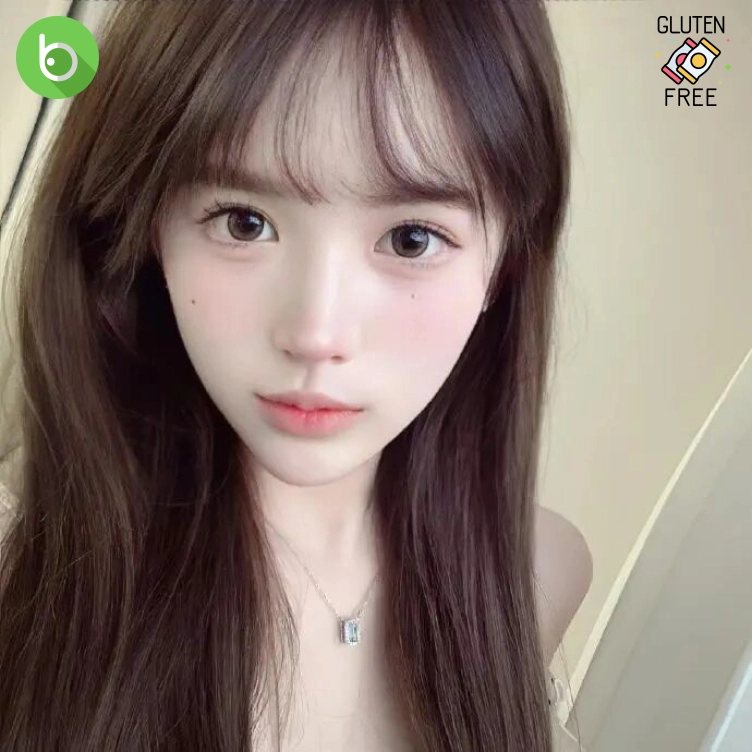 唐女士