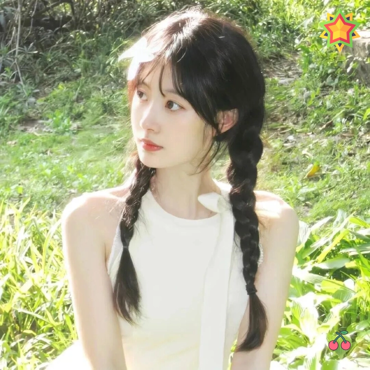 老李