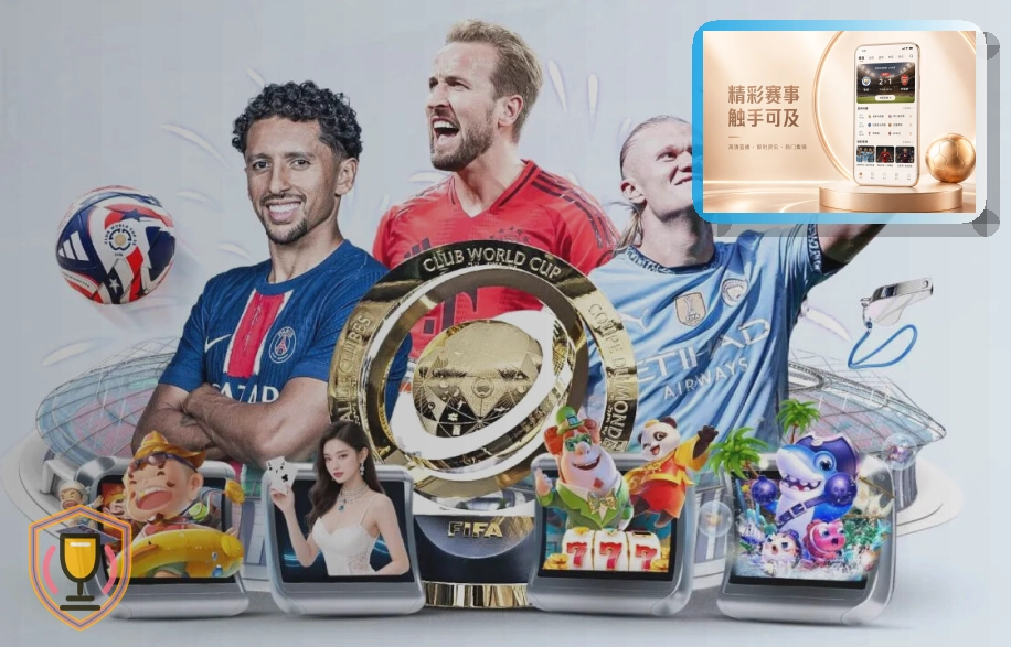 品牌运营荣誉