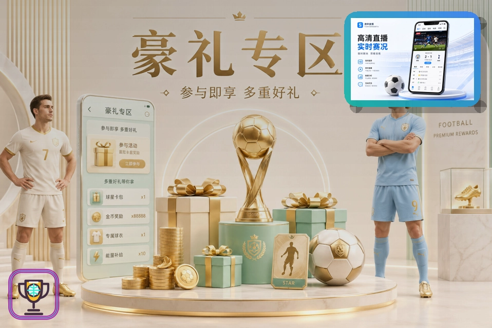 技术服务认可奖